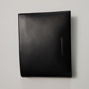 Porsche Design Bifold Classic Wallet 5